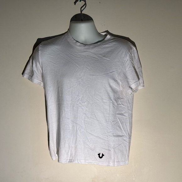 True religion tee - Picture 1 of 1